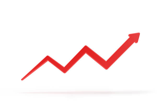 滑轨划船机对职业运动表现提升计划的长期帮助作用